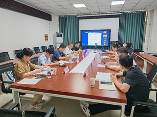 威尼斯vns08866登录成功举办研...